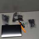 Wireless Apple Carplay Screen for Car 4K Dash Cam, 9" Portable Apple Carplay & Android Auto Car Stereo, with 1080p Backup Camera, GPS Navigation/Mirror Link/Voice Control/Bluetooth