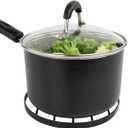 2 x Spectrum Finley Trivet for Serving and Organization of Hot Dishes in Kitchen and Dining Room