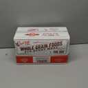 Bob's Red Mill 00 Flour Premium Italian-Style, 48oz (Pack of 4) - Non GMO, Vegan, Kosher, Best By: 05/19/2026