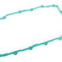 GM Genuine Parts 24297886 Automatic Transmission Pan Gasket