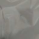 Travel Vacuum Bags with Pump, 25L Large Capacity Vacuum Bags for Travel, IPX7 Waterproof, Open Zipper, Reusable Space Saver Compression Bags for Luggage, Backpack, Suitcase, Home Storage