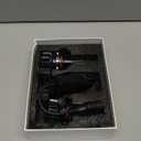 9006 Light Bulbs Compatible for 2006-2015 Toyota RAV4 Super Brightness 6000K Car Front led Headlight With Built-In Driver, High and Low Beam Fog Light Bulbs Replacement, Plug and Play - Pack of 2