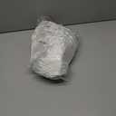 Giant Bow Christmas Decorations, Double-layer Satin Bows for Coquette Room Decor, Christmas Tree Topper Bow for Home Wreath Wall Backdrop Birthday Wedding Party Decor (White Bow, 24 x 36 Inches)