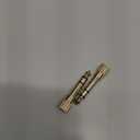 Cable Matters 2-Pack 1/4 to 1/8 Headphone Adapter, 6.35mm to 3.5mm Adapter Male to Female, Gold Plated Stereo Headphone 3.5mm to 1/4 Converter