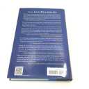 All Standing: The Remarkable Story of the Jeanie Johnston, The Legendary Irish Famine Ship