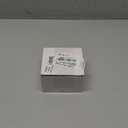 Christmas Money Holders for Cash Gift Wooden Christmas Money Holders Ornament Bulk Xmas Cash Gifts Tree Hanging Ornament Here's a Few Buck for Xmas Holiday Party Favors(6 Pcs,Chic Style)