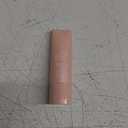 e.l.f. Halo Glow Skin Tint SPF 50, Tinted Moisturizer For Light, Buildable Coverage, Creates A Natural Glow, Vegan & Cruelty-Free, 3 Fair Cool