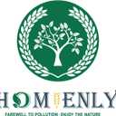 Homienly Small Plates Set of 8, Wheat Straw Plates, 5.7 Inch Lightweight Unbreakable MIni Dessert Plate, Microwave and Dishwasher Safe Small Plate Set - Beige