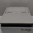 Printer HP OfficeJet Pro 8025e Wireless All-in-One Color Printer