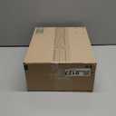 L 108 X W 42 Christmas fabric Gingerman