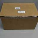 Fovths 72 Pieces Heart Shaped Cake Pans 23 Ounce Aluminum Foil Heart Shaped Cupcake Pans with Lids Disposable Extra Large Dessert Flan Baking Cups for Valentine Cooking, Red, Purple, Pink and Hot Pink