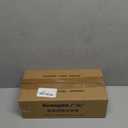 Acrylic Paint Pens, Soft Brush Tip Acrylic Paint Markers, 168 Colors Acrylic Markers for Canvas, Rock Painting, Wood, Stone, Glass, Ceramic, Fabric Painting, DIY Crafts