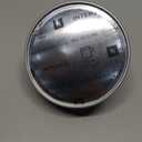 Nespresso Capsules Vertuo, Intenso, Dark Roast Coffee, 30-Count Coffee Pods, Brews 7.8oz, 01/31/26