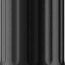 SIGG - Outdoor Water Bottle - WMB Traveller 51 OZ - Swiss Made - Carbonated Drinks - Leakproof, Recycled, Carbon Neutral (Black)