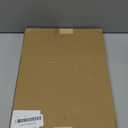 Sister Birthday Gifts  "Recipe for a Special Sister" Bamboo Cutting Board Set with Engraved Unique Sister Christmas Gifts,Friendship Gifts for Women,Best Friend or Soul Sister Gift