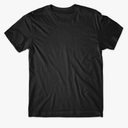 Shirtnado Premium Blank Premium Fit Unisex T-Shirt