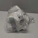 HKAI Baby Hip Carrier, Mom’s Choice Award Winner, Baby Carrier with Adjustable Waistband & Breathable Mesh, Ergonomic Carrier with Non-Slip Hip Seat Surface for Newborns & Toddlers, Light Grey