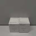 2 x Sage Scented Candles for Home - Natural Soy Candles | Best Friend Birthday Gifts | Christmas Gifts for Women Men | 7oz 40 Hours Burn Time