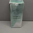 8 Piece Large Blue Family Bath Towel Set-2 Oversized Bath Towel Sheets,2 Hand Towels,4 Washcloths-600GSM Soft Highly Absorbent Quick Dry Beach Chair Towel Woven Towels for Bathroom Hotel and Spa