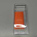 TORRAS for iPhone 17 Pro Max Case Crystal Clear, [Anti-Yellowing][Military-Grade Protection], Ultra Slim Transparent Anti-Scratch Back, Soft Bumper, Non-Slip 17 Pro Max Phone Case, Clear 6.9"