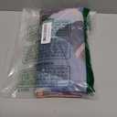 Funny Vacation Banner Griswold Backdrop Sign Winter Xmas Vaction Decor Funny Christmas Vacation Decoration for Home