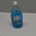 Wholesale GAIN DISH LIQUID HONEY BERRY HULA 21.6 OZ