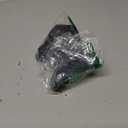 Schutt Youth HSS Jaw Pads (Pair)