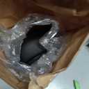 Ascent Saddle 2.0 Original, Bicycle Seat for Men & Women