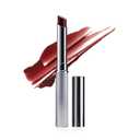 2 x Clinique Almost Lipstick Tinted Lip Balm in 3 Iconic Shades Black Honey, Pink, and Nude Honey | Sheer + Lightweight
