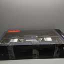 Camp Chef EX60LW Explorer 2 Burner Outdoor Camping Modular Cooking Stove