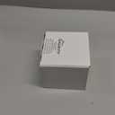 Shiny Metal Adjustable Legs | Furniture,cabinets,Table levelers feet | Leveling Foot and Screw mounting Package (Nickel Plating)