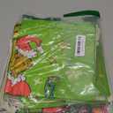 Christmas Pillow Covers 18x18 Navidad Throw Pillow Cases Winter Xmas Decor Merry Christmas Decorations for Home