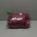 ReachMe Womens Sleeveless Sherpa Vest with Pockets Lapel Open Front Fleece Cardigan Sweater Fuzzy Jacket Coat XL