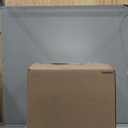 Portable Baby Highchair for Months Infants and Toddlers with 5 Point Harness Convertible Comfortable Seat for Cozy Eating Table Sit Up High Chair and Seats for Sitting Up Back Booster Feeding Chairs (white)