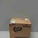 Scott 1000 Toilet Paper, 18 Rolls, Septic-Safe, 1-Ply Toilet Tissue