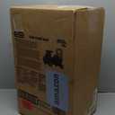 Little Tikes Push and Ride Racer, 22"L x 10"W x 17"H with screws