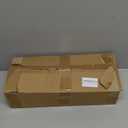 6.6 Ft Round Balloon Arch Stand Kit Wedding Arches For Ceremony Circle Backdrop Stand For Parties Wedding Birthday Decoration With Two Water Bags