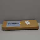 Birchlitland Lighted Brown Branches 32IN 100 LED with Timer Battery Operated, Artificial Tree Branch with Warm,Willow Branch Lights for Home Bedroom Fireplace Christmas Holiday Decoration