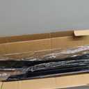 Window Visors Rain Guards for 2011-2026 Dodge Durango, Out-Channel Window Vent Wind Deflectors Visors Shades for 11-26 Durango
