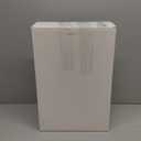 Trading Card Storage Box 5-Row 3900+ Capacity,TCG MTG Card Case with Magnetic Lid & Commander Display,Top Loader Storage for Sports Cards,Includes Dividers Dice BoxBlackBlue