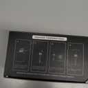 Smart Car Air Fresheners