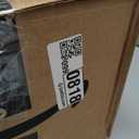 JONATHAN Y 7" Brass Gold Classic Industrial Metal Adjustable Arm LED Wall Sconce for Bedside Reading, Farmhouse Swing Arm Wall Lamp with Metal Shade, Hardwired (JYL7461A-SET2)