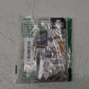 Cowboy Cowgirl Case for iPhone 15 Plus/iPhone 14 Plus,Western Natural Scenery Case for Women Men,Soft TPU Bumper Case for iPhone 15 Plus/iPhone 14 Plus