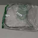 Dryer Lint Filter Replacement For Kenmore Models 796.91272210 796.913722100 796.913732100 796.913792100 796.91392610 796.91393610 796.98842.800 796.98842800 796.98852.800 796.98852800 Dryer