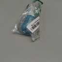 Moroccanoil Frizz Shield Styling Spray (1.7 Fl Oz (Pack of 1))