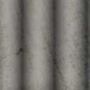 Small Bathroom Rugs,Washable Non Slip Neutral Boho Abstract Modern Farmhouse Area Rugs for Bedroom,3x5,Tan Beige (3' x 5' (Rectangular), Neutral Distressed)
