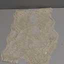 ARTABLE Rectangle Table Runner Lace Macrame Embroidered Table Runners with Exquisite Vintage Shabby Chic for Holiday Wedding Long Dinner Tables (Light Gold, 12 x 70 Inch)