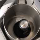 Breville Barista Express Espresso Machine BES870XL, Brushed Stainless Steel