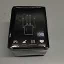 2026 New WiFi Extender Signal Booster