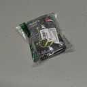 Beats Flex Wireless Earbuds - Apple W1 Headphone Chip, Magnetic Earphones, Class 1 Bluetooth, 12 Hours of Listening Time, Built-in Microphone - Yuzu Yellow